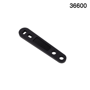 Oxygen Wrench