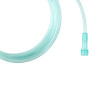 Oxygen Supply Crush Resistant Tubing