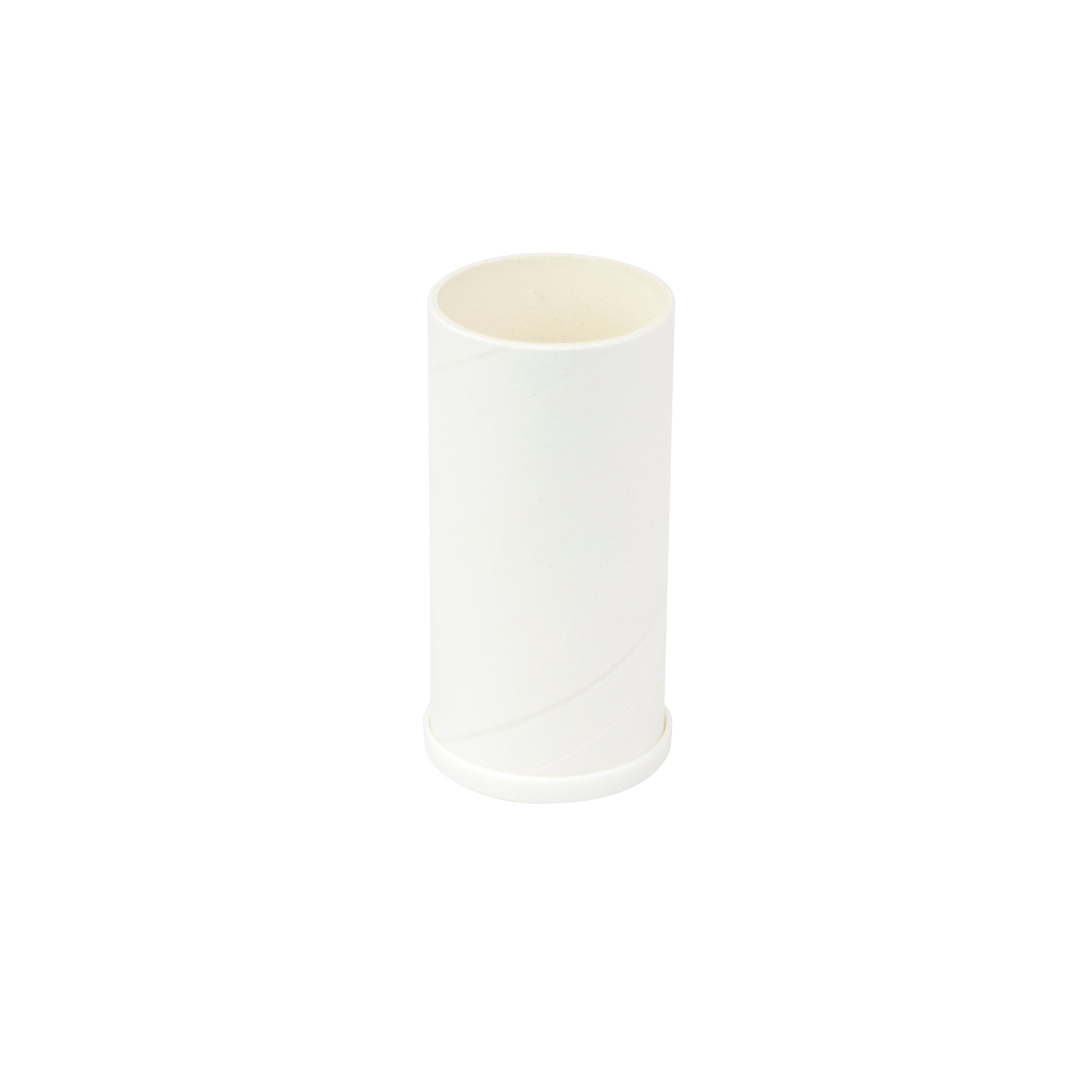 Peak Flow Mouthpieces
