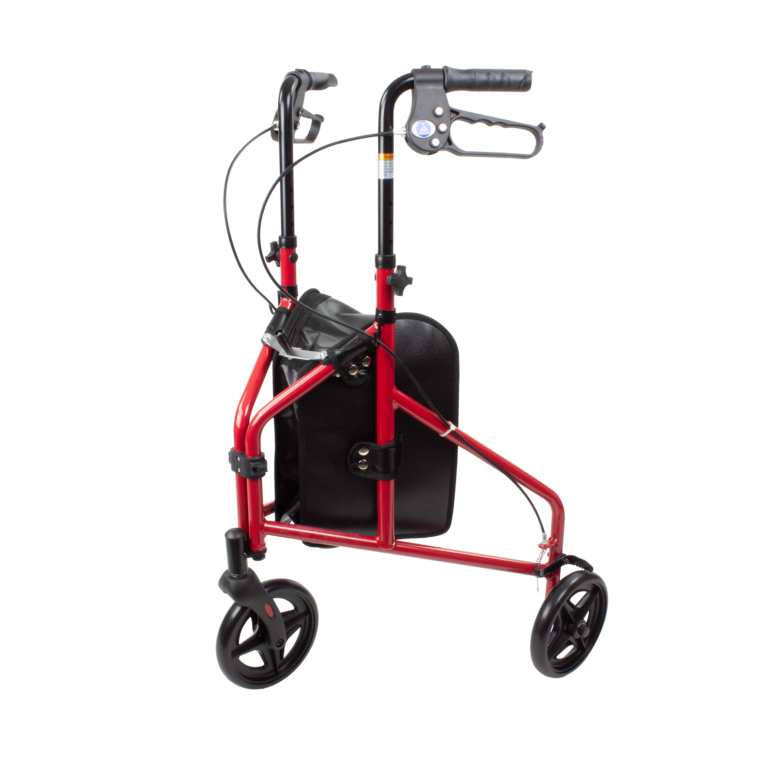 DynaGo Rollator