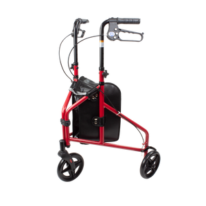 DynaGo Rollator