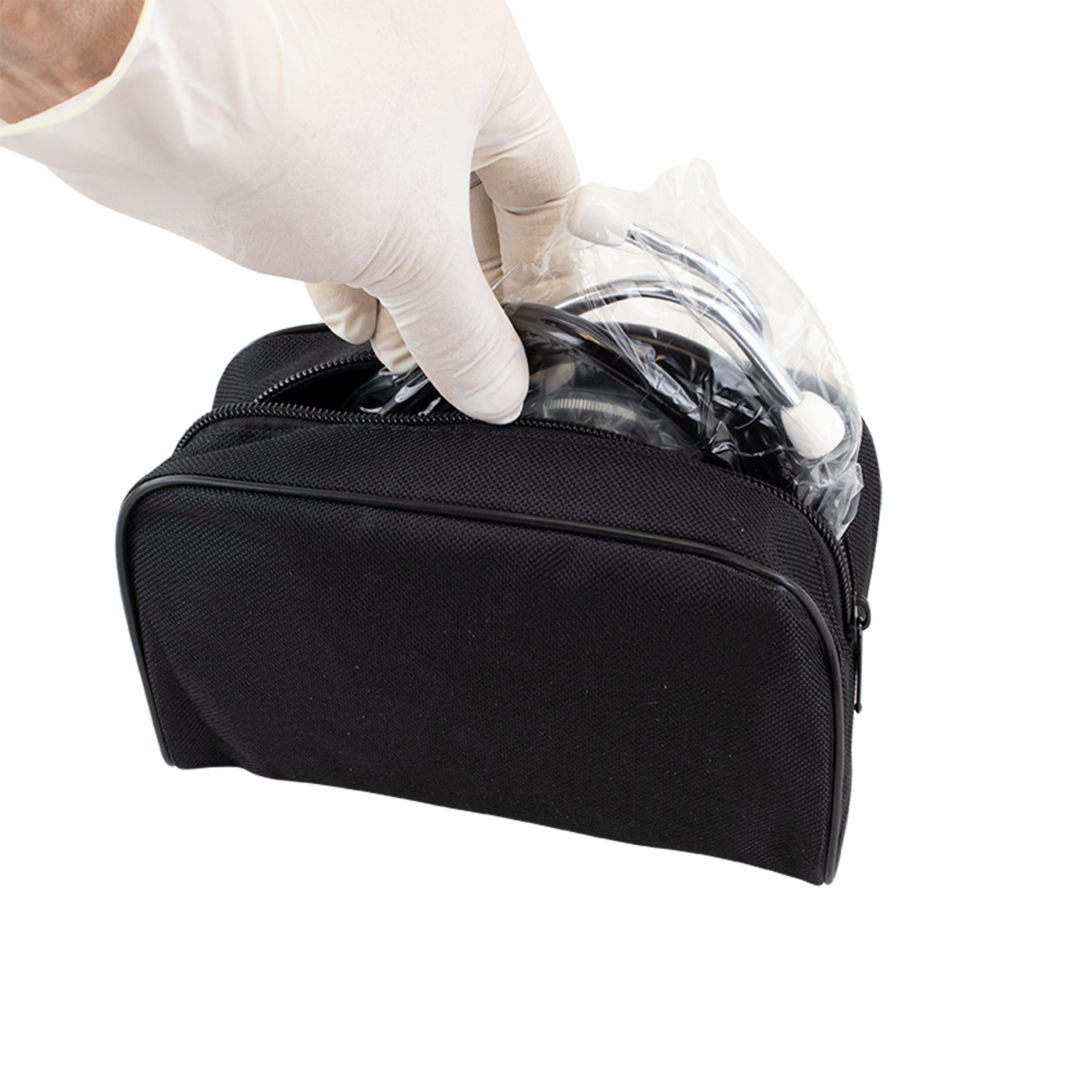 Blood Pressure Kit