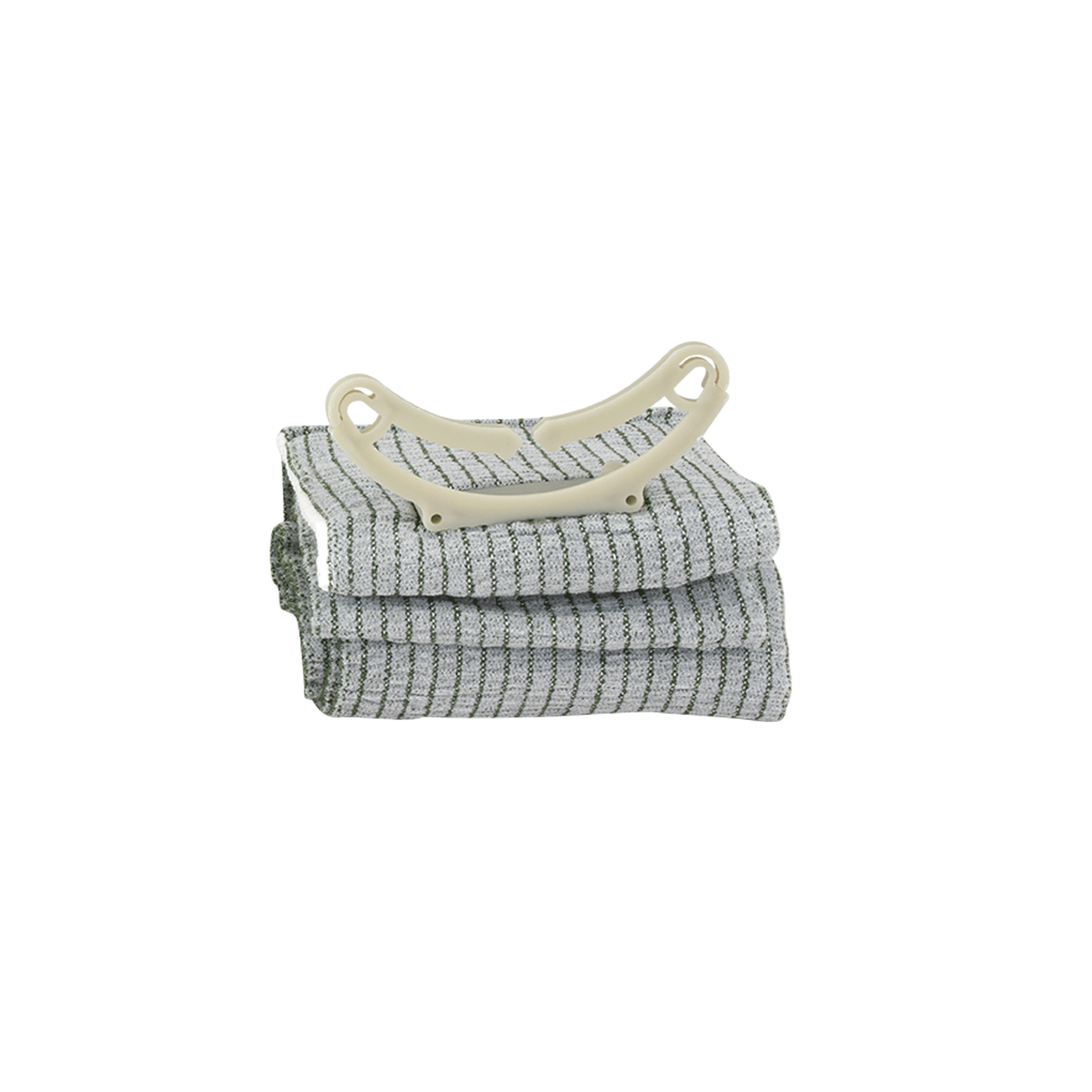 High-Strength Pressure Bandage
