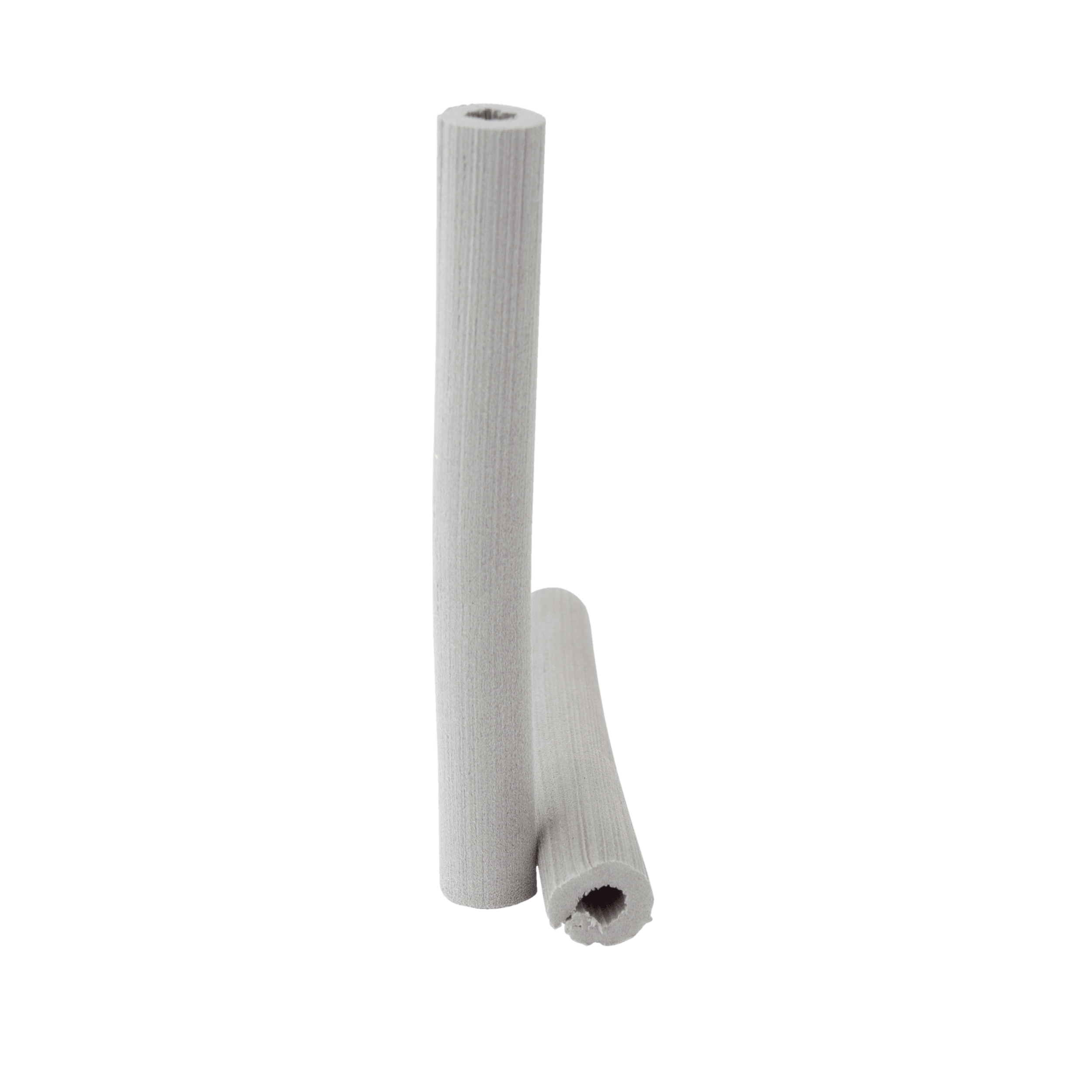 Nasal Oxygen Cannula Ear Foam Cover