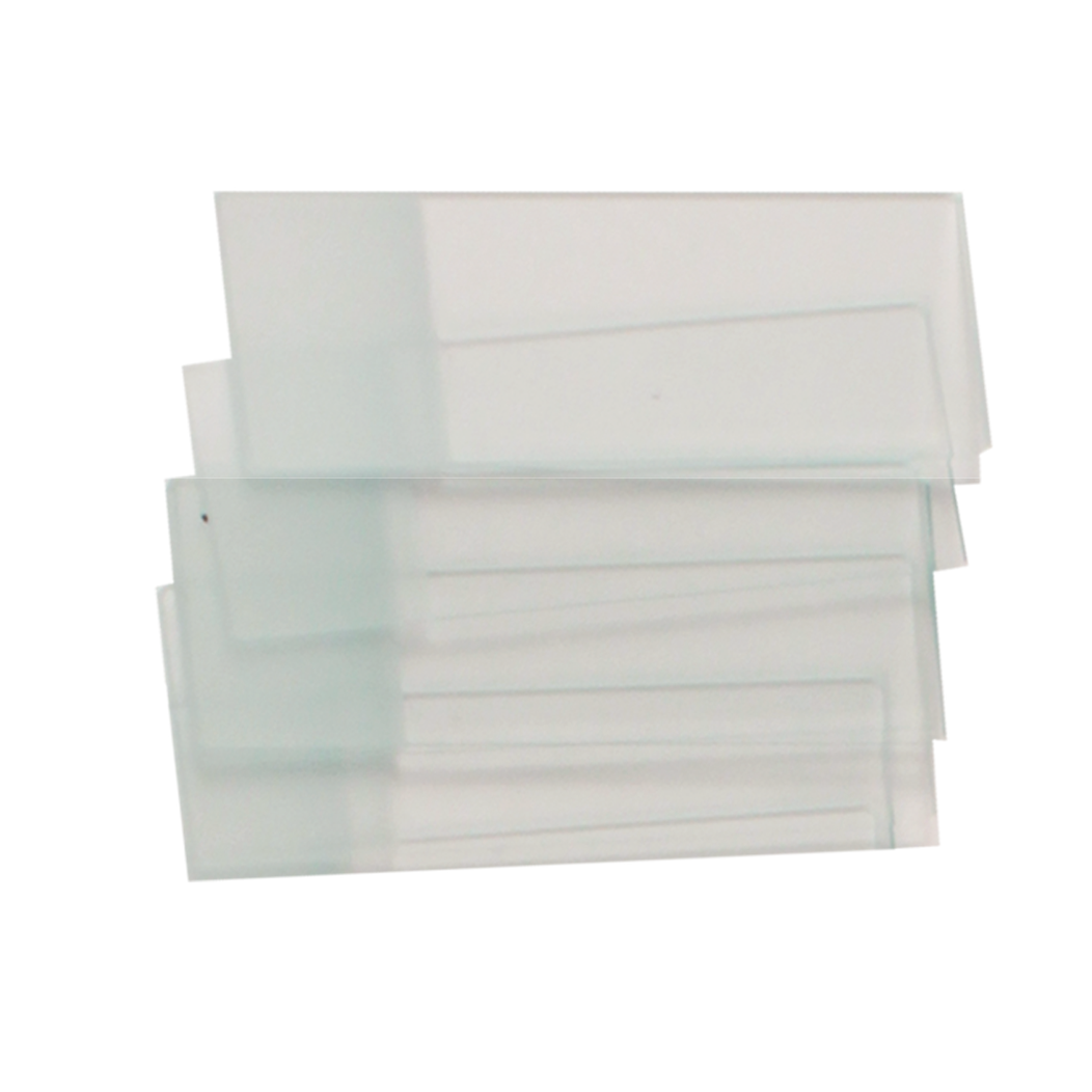 Microscope Slides