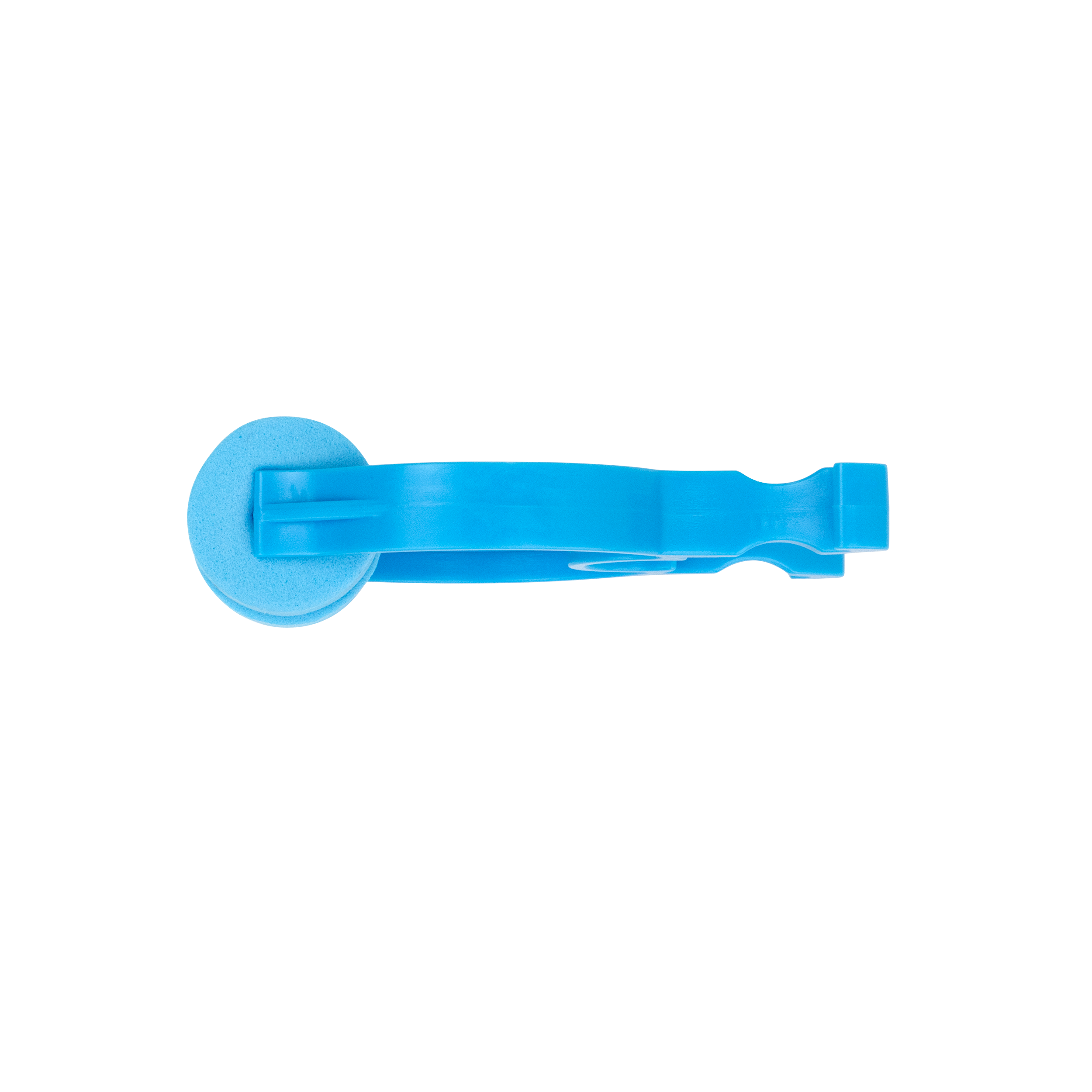 PFM Nose Clip