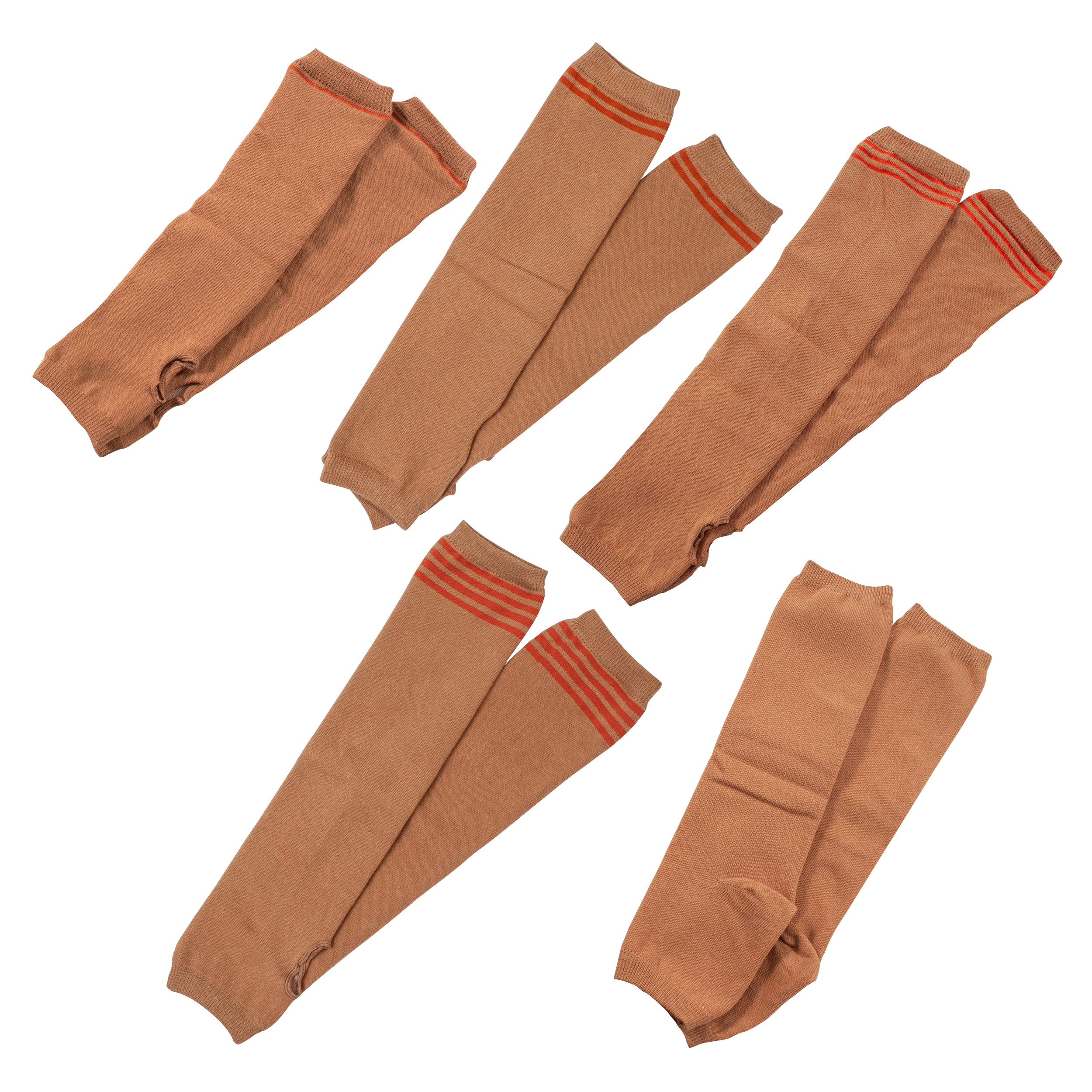 SkinProtekt Geri-Sleeve