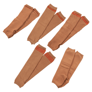 SkinProtekt Geri-Sleeve
