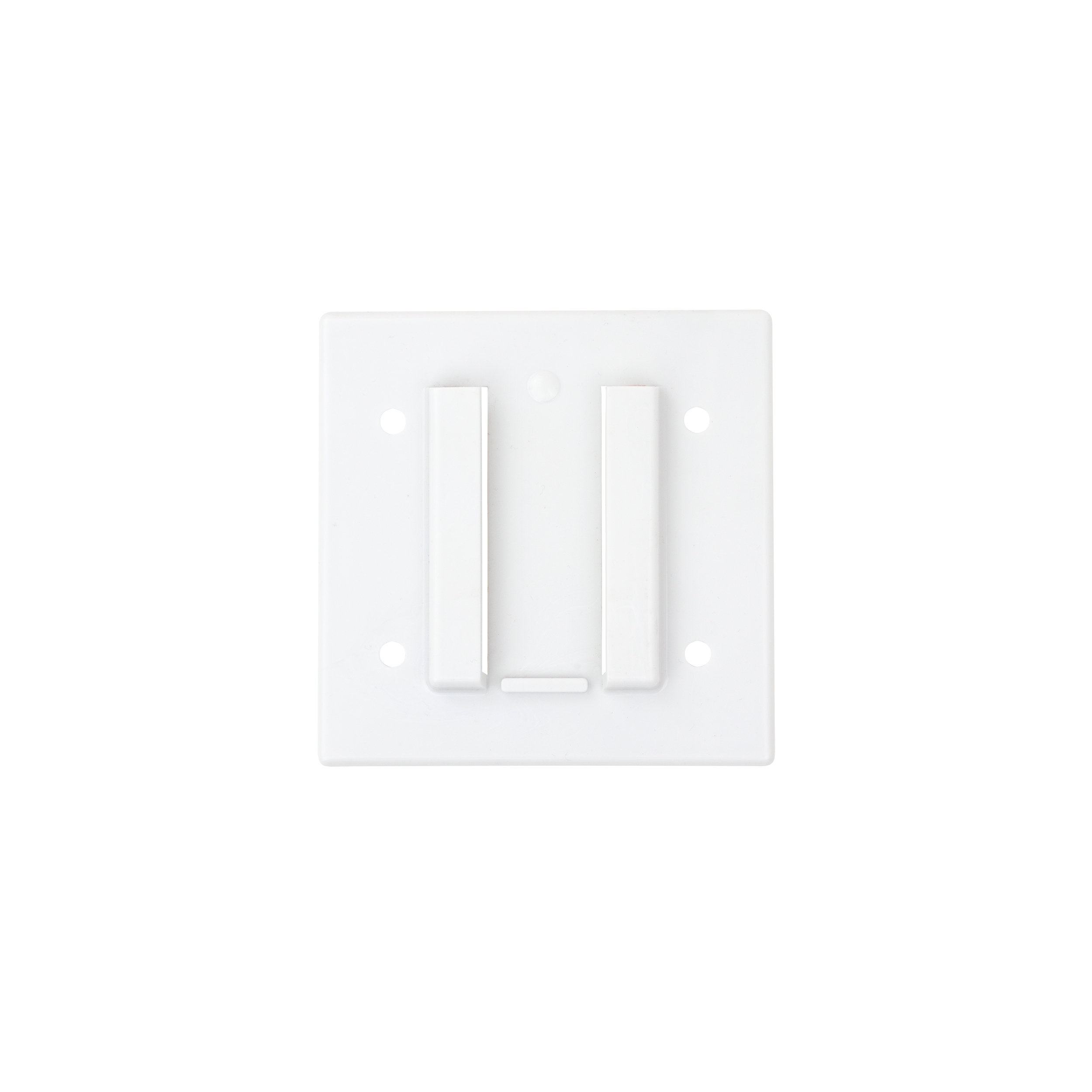 Suction Canister Bracket