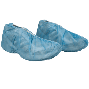 Shoe Cover - Universal Size, Non-Conductive