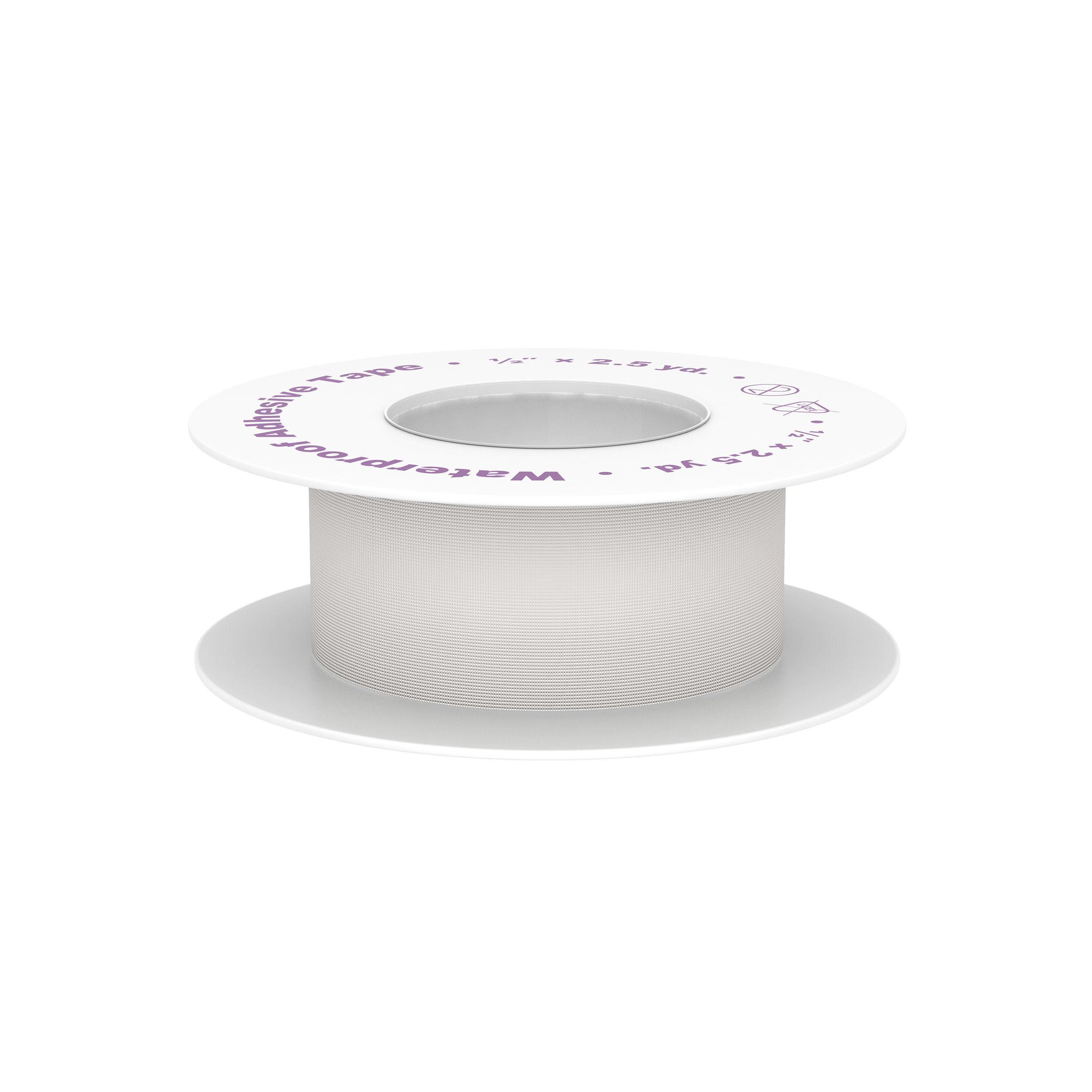 Waterproof Adhesive Tape