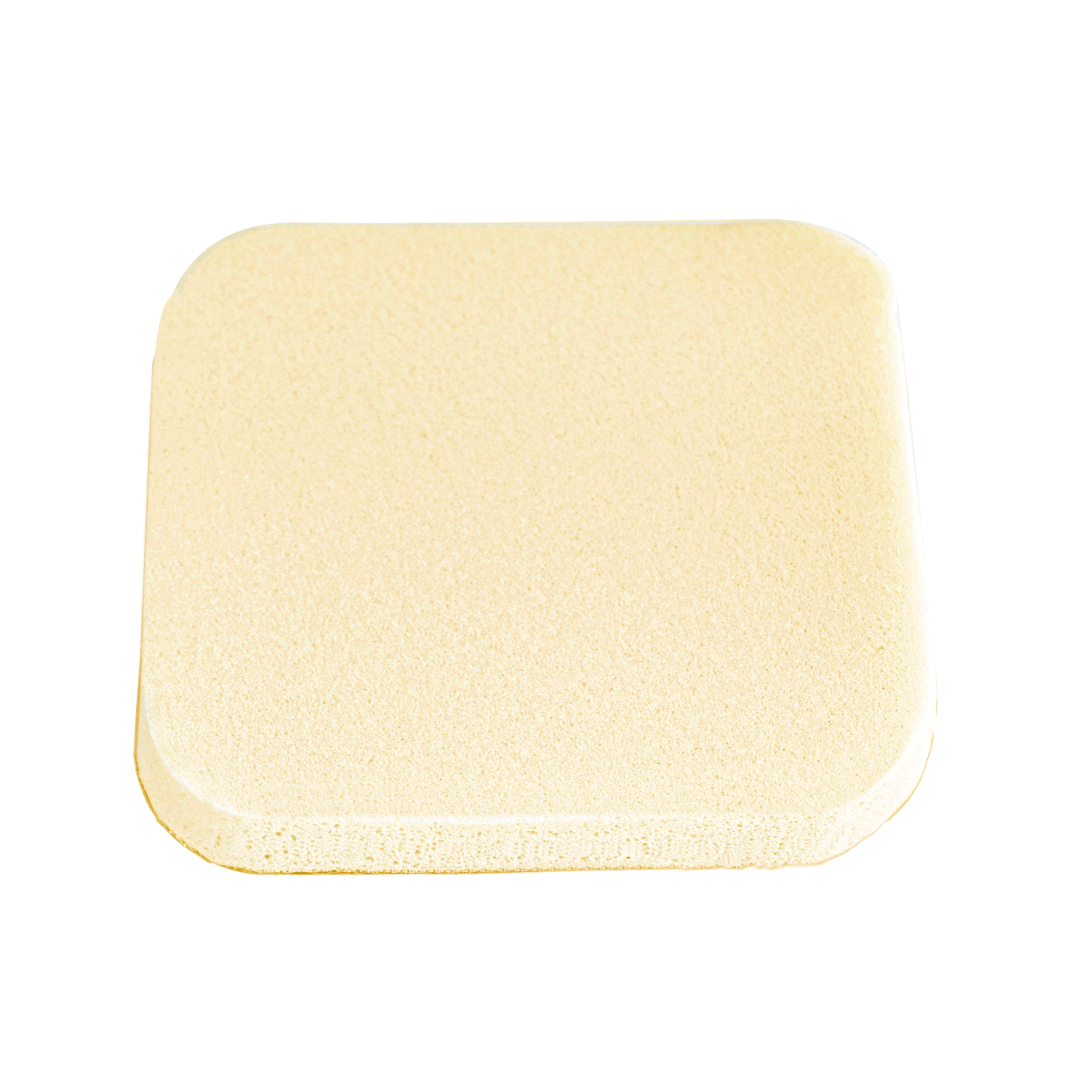 FoamFlex - Non-Adhesive Waterproof Foam