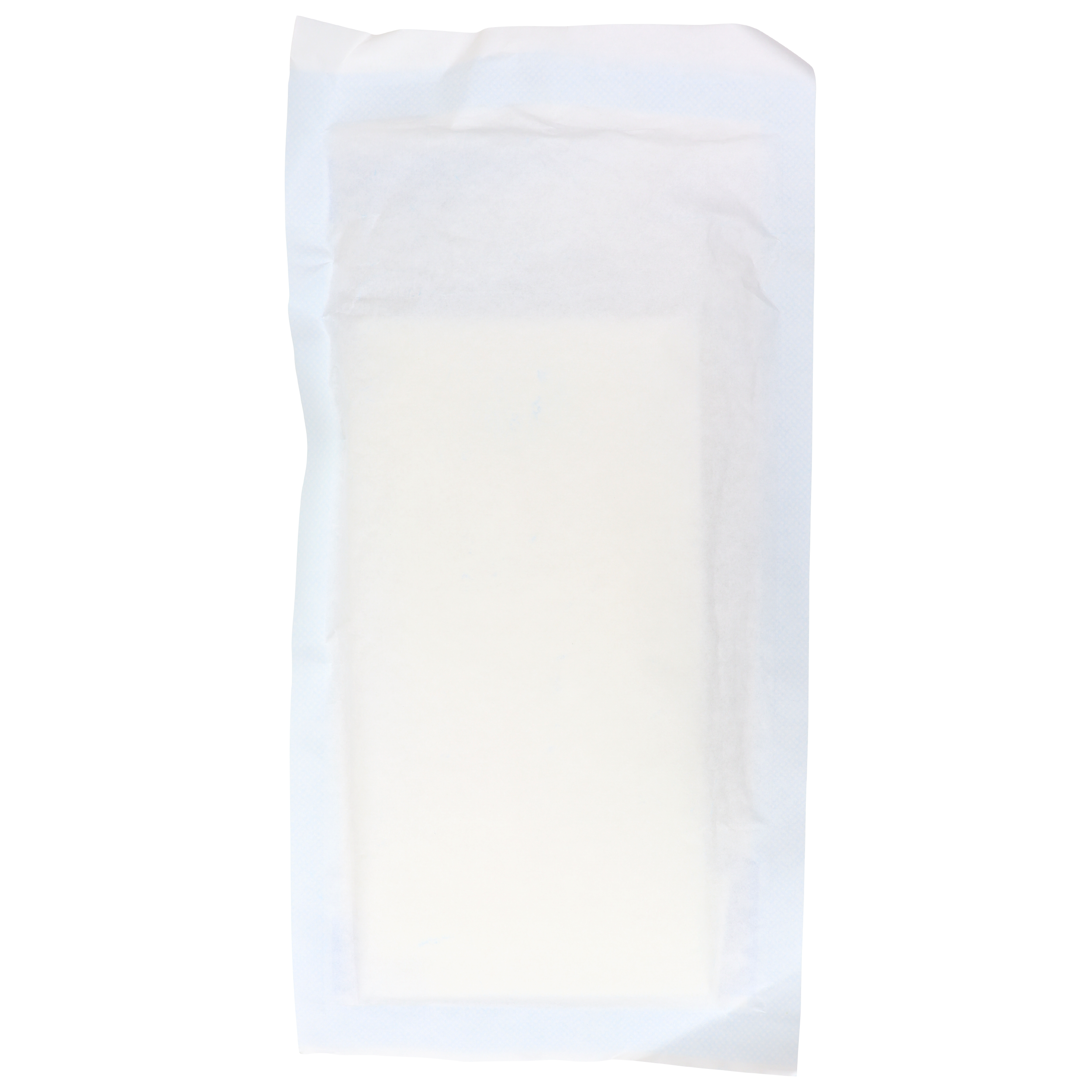 Suction Catheter Kit