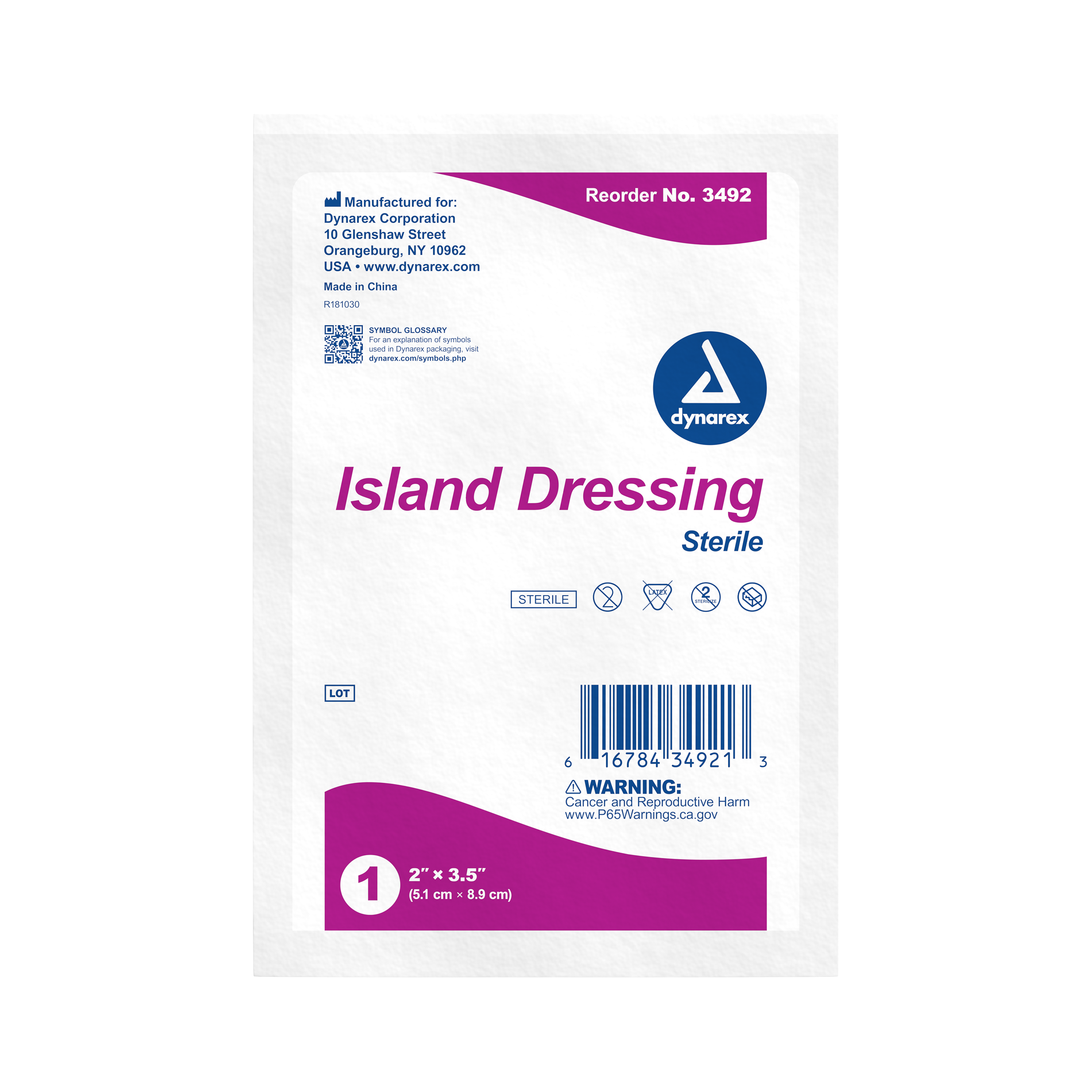 Advanced Wound Care Solutions