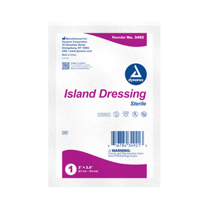 Advanced Wound Care Solutions