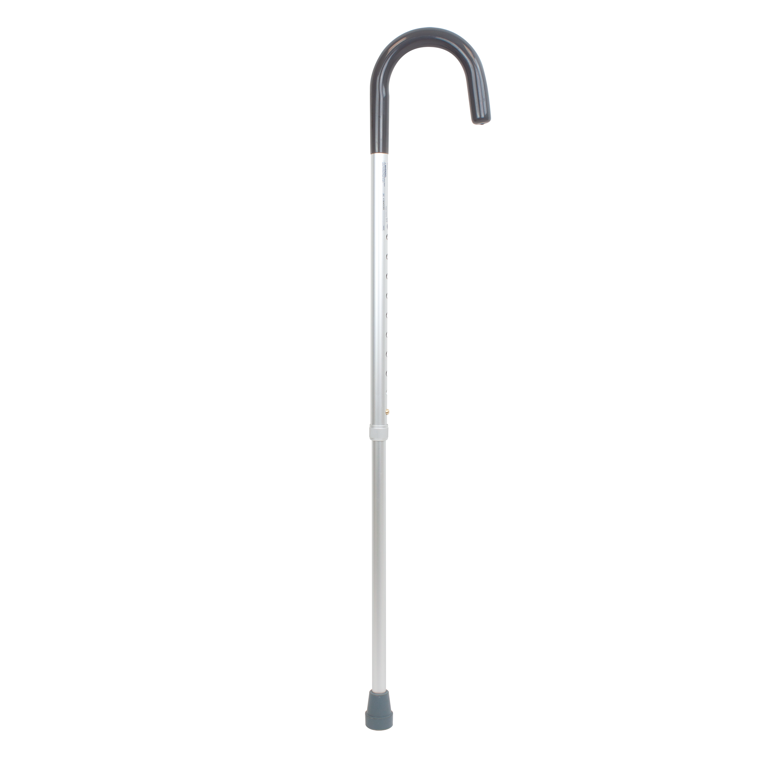 Round Handle Canes