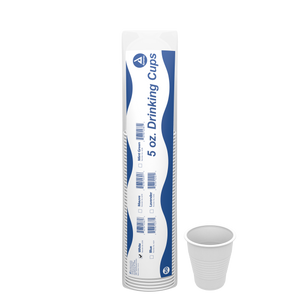 Drinking Cups