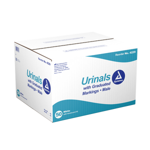 Urinal