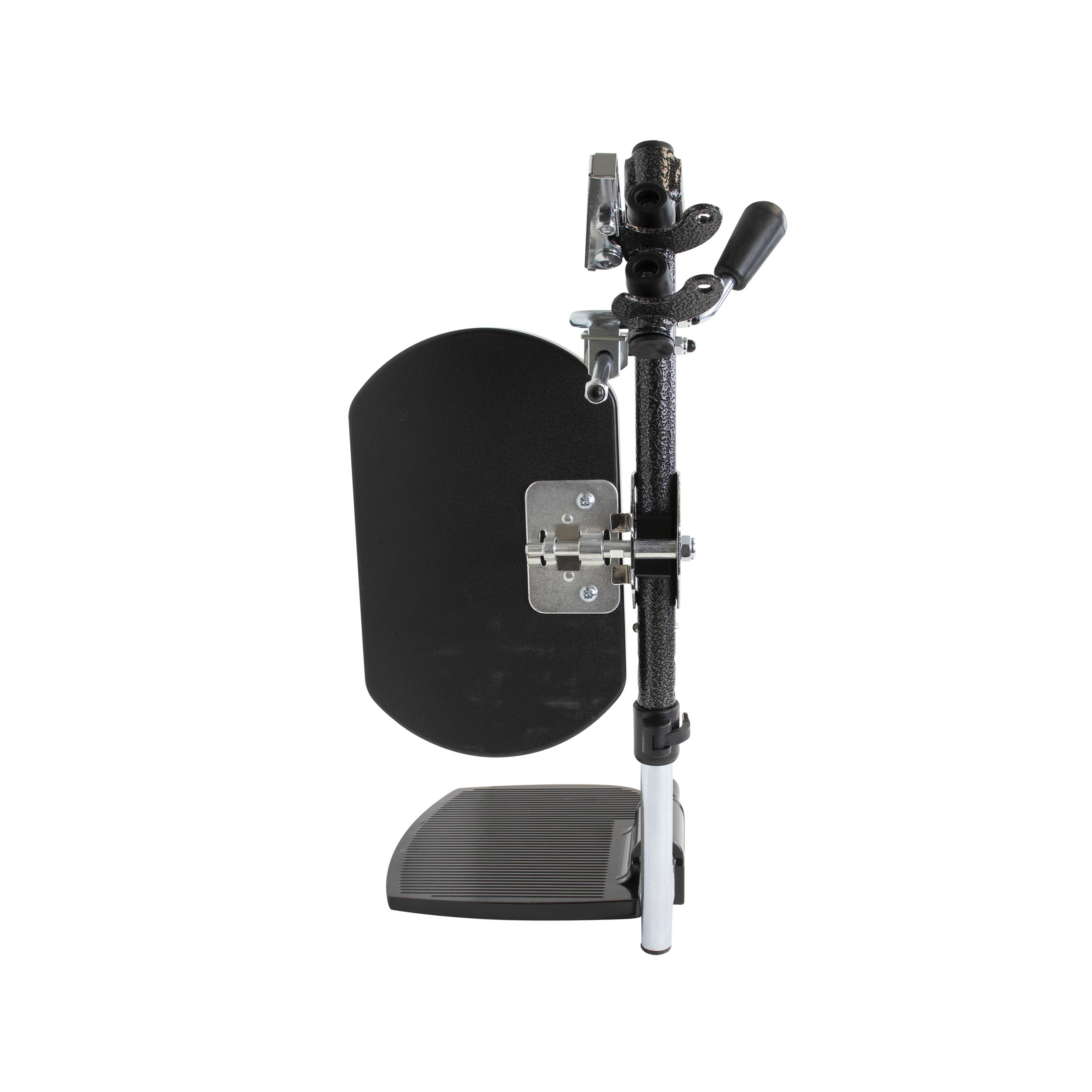 Bariatric HD Elevating Leg Rest