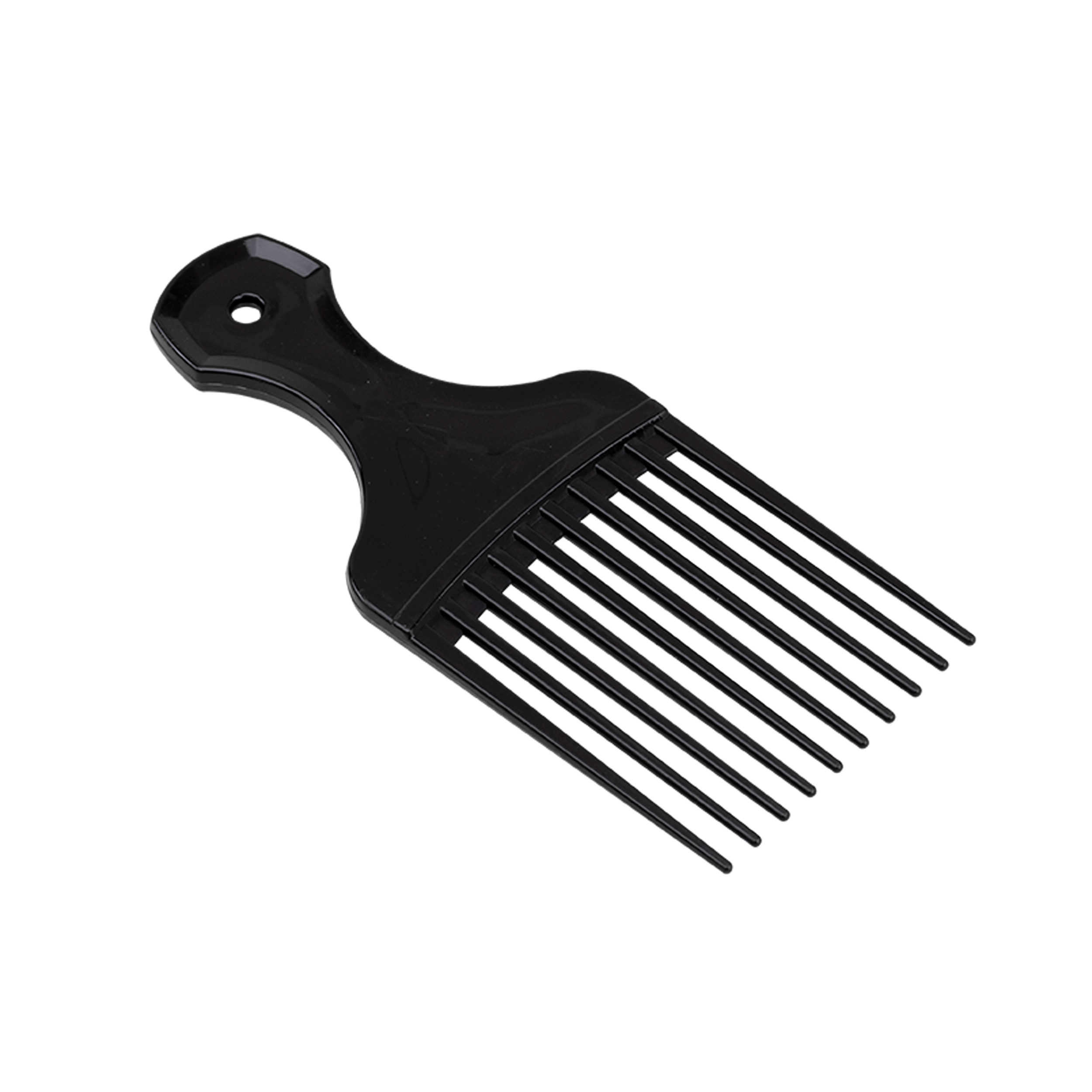 Hair Pick