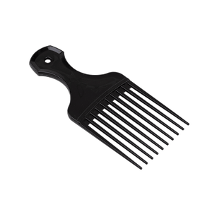 Hair Pick