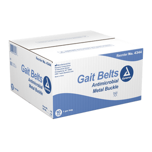Gait Belt