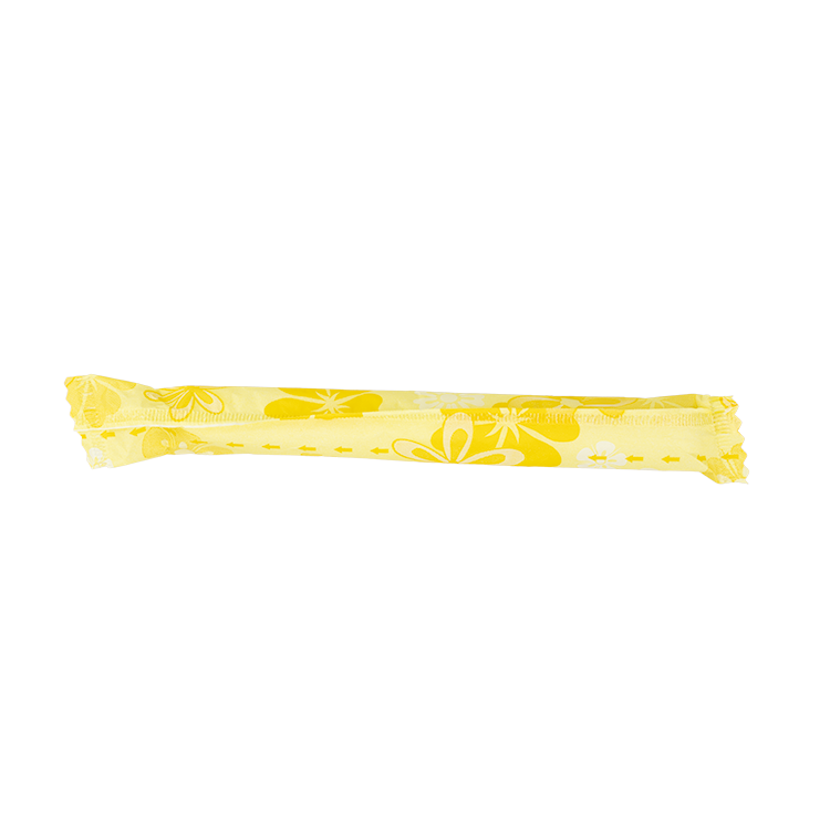 Tampons