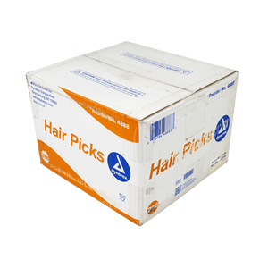 Hair Pick