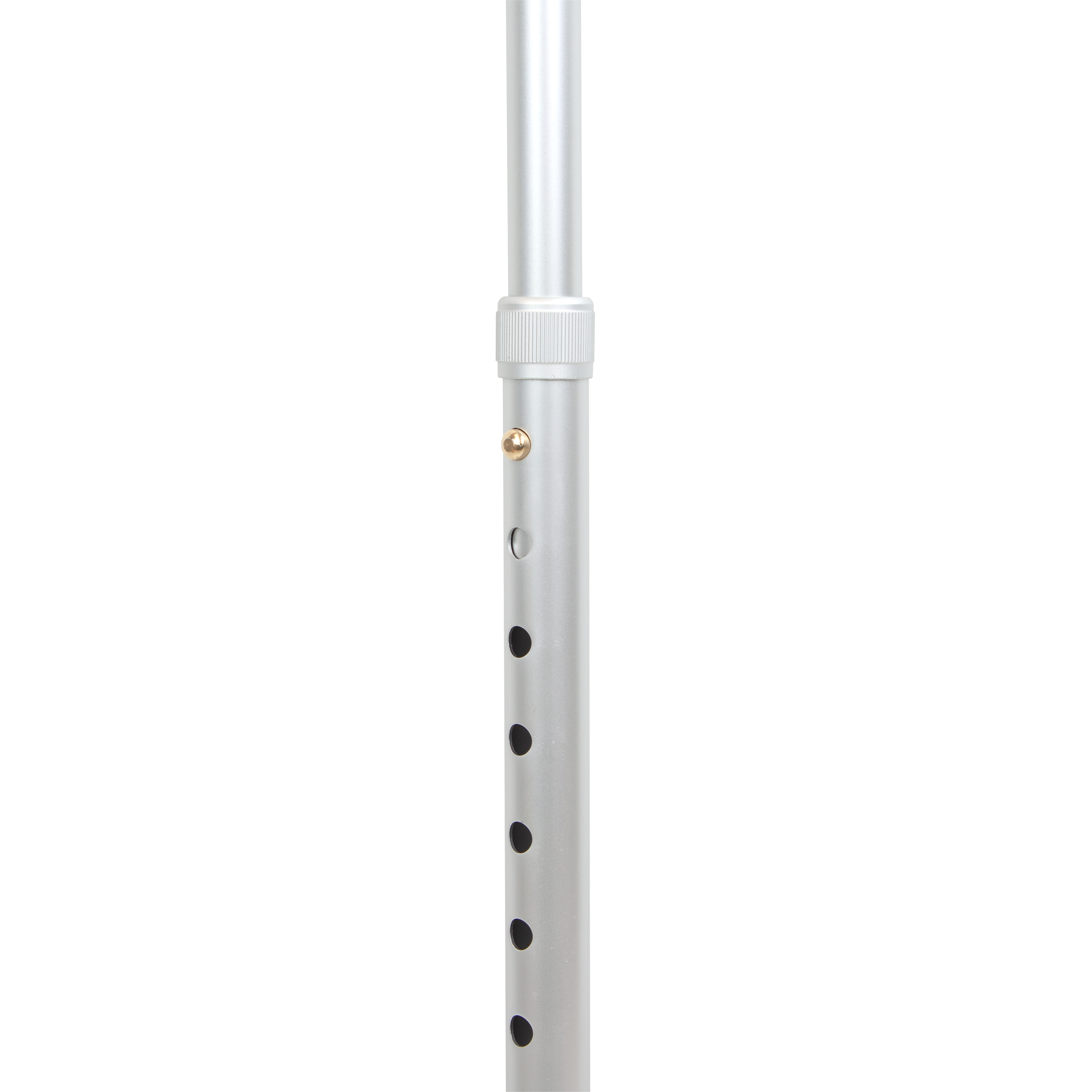 Round Handle Canes