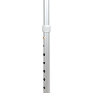 Round Handle Canes