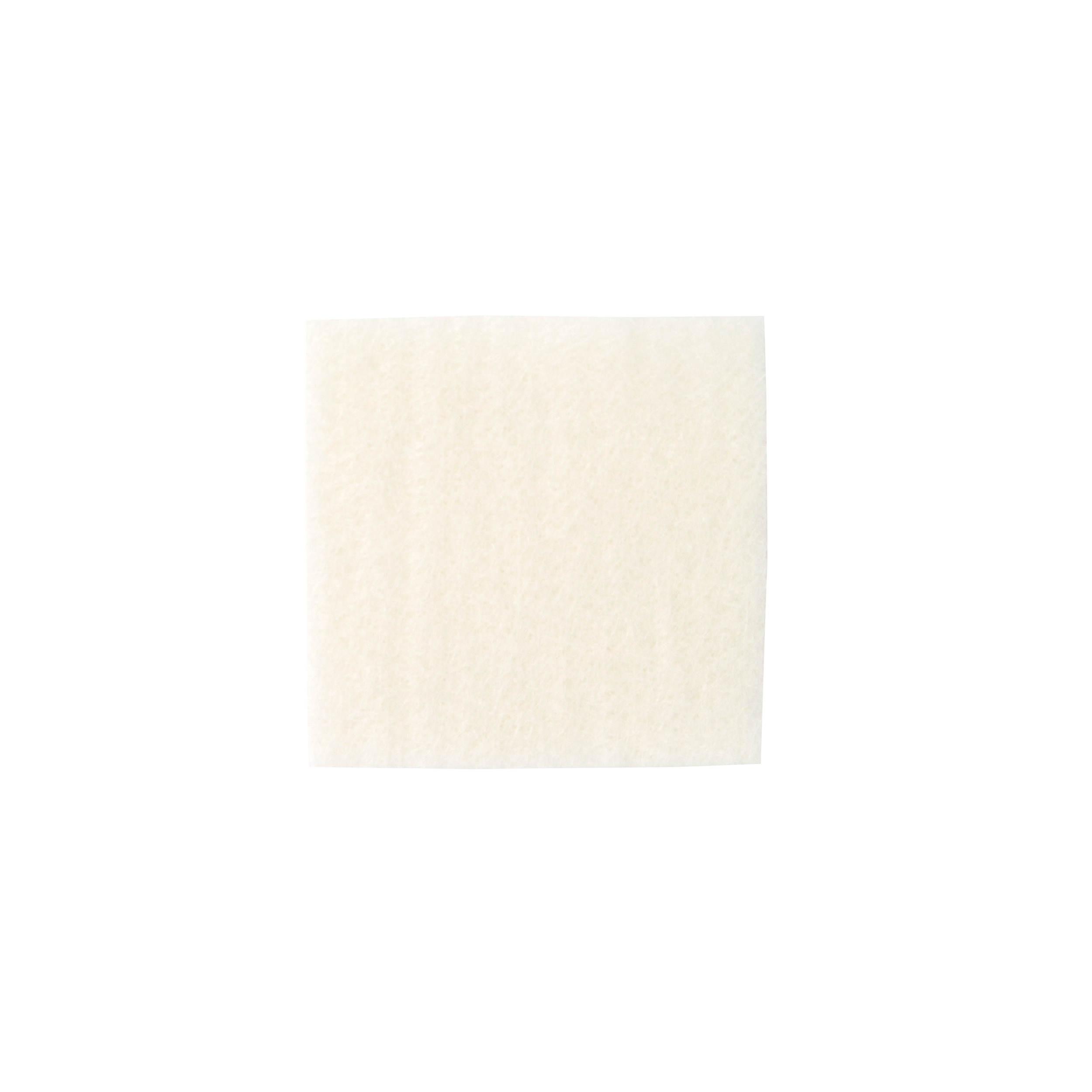 DynaGinate AG - Silver Calcium Alginate Dressing