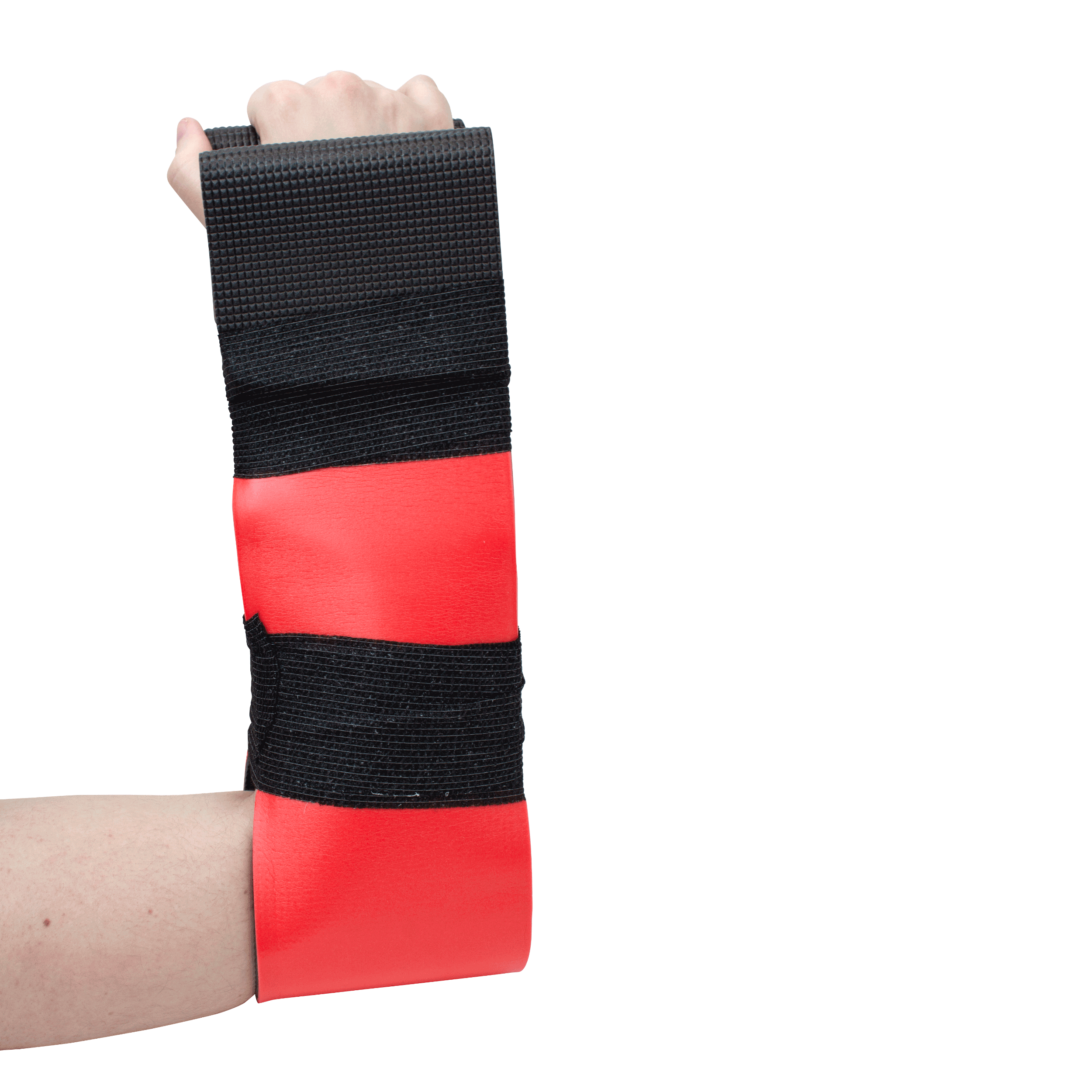 ActiSplint with Sensi-Wrap Roll