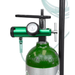 Oxygen Wrench