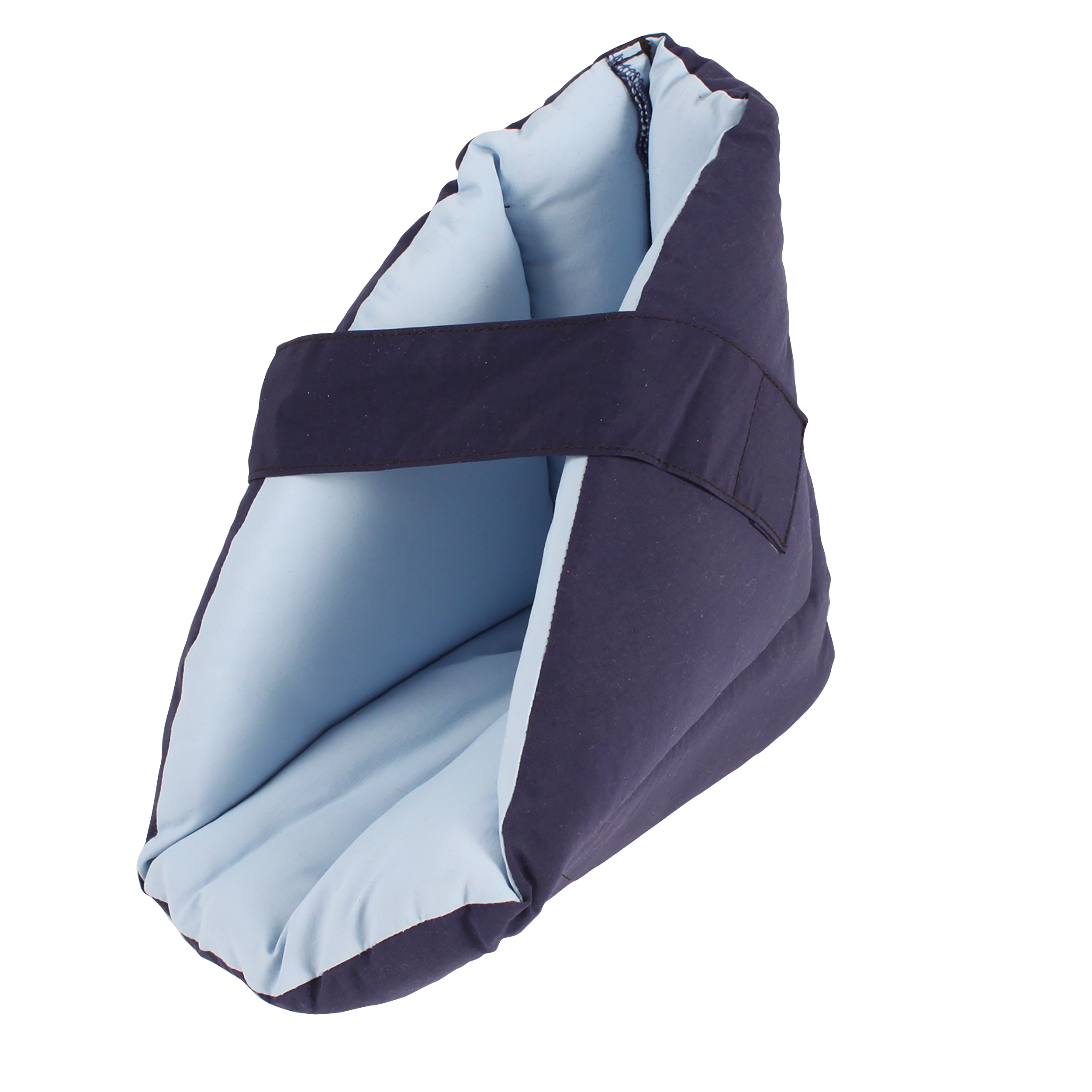 Heel Protector