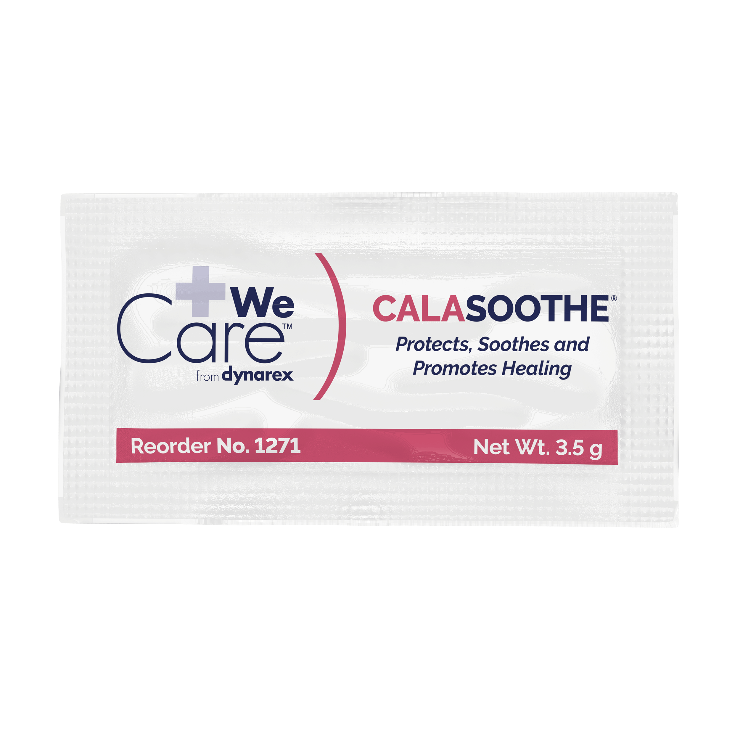 CalaSoothe Skin Protectant