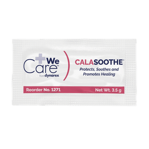 CalaSoothe Skin Protectant