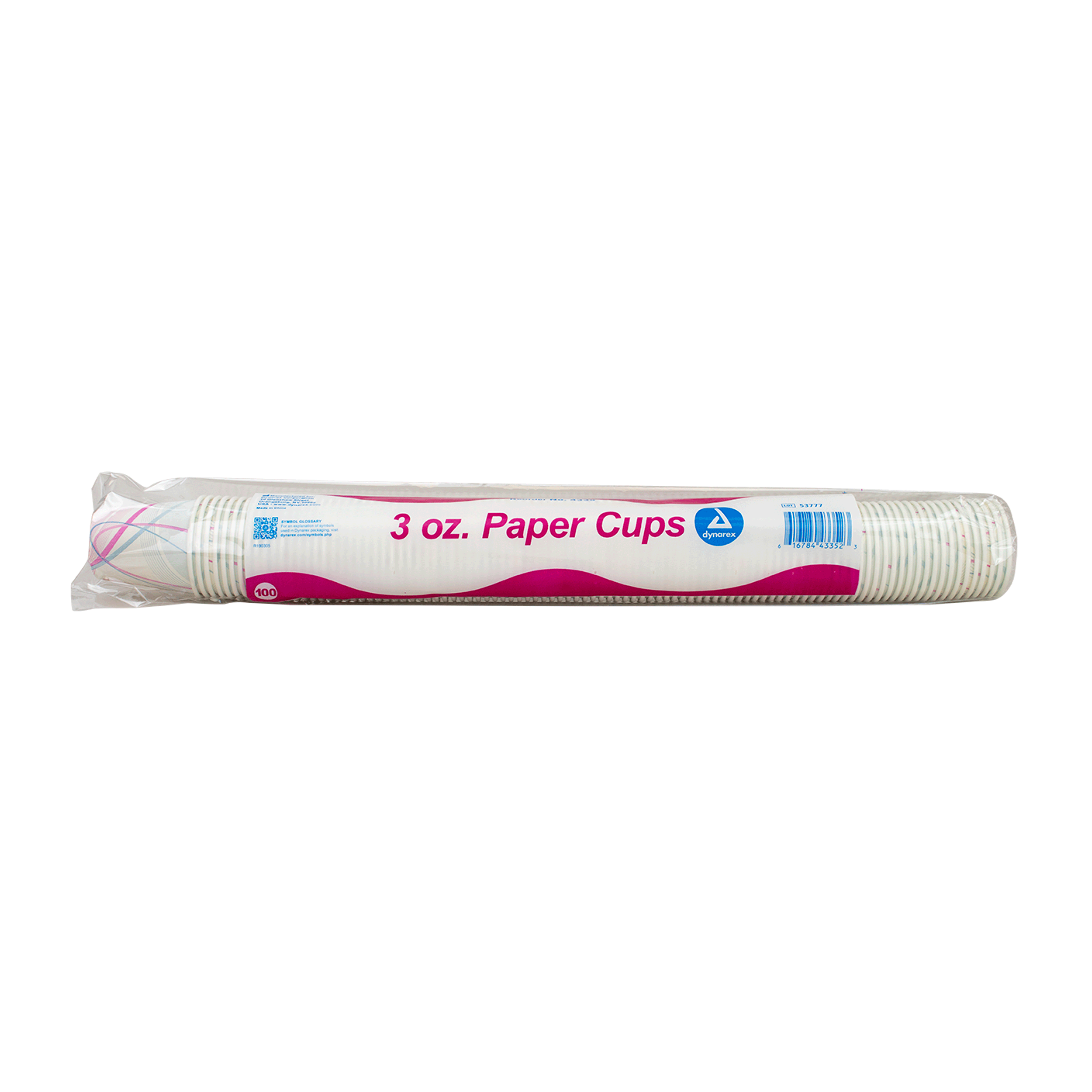 Paper Cups