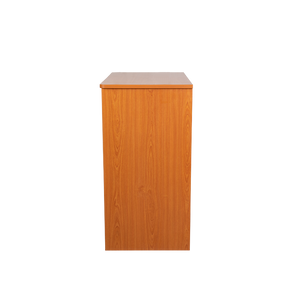 Four Drawer Dresser