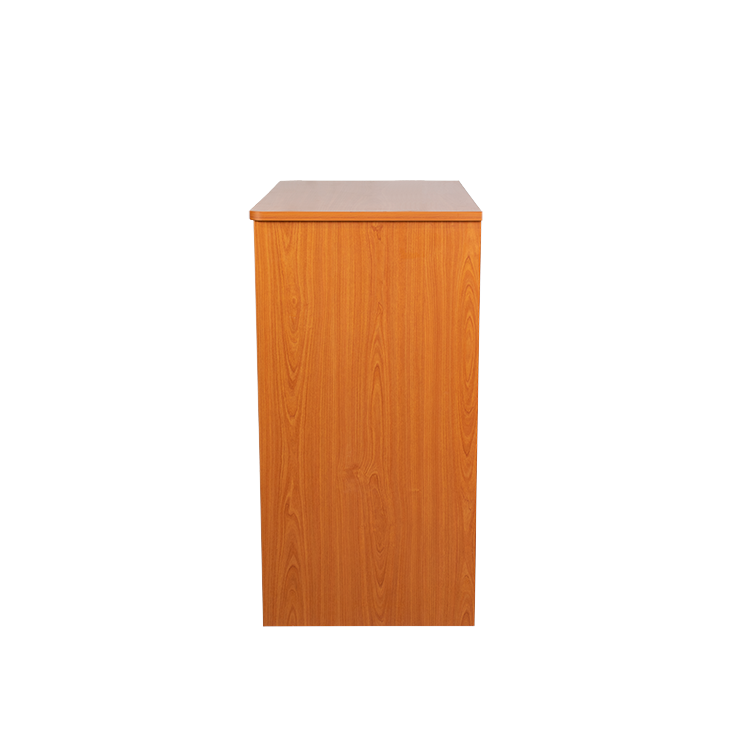 Four Drawer Dresser