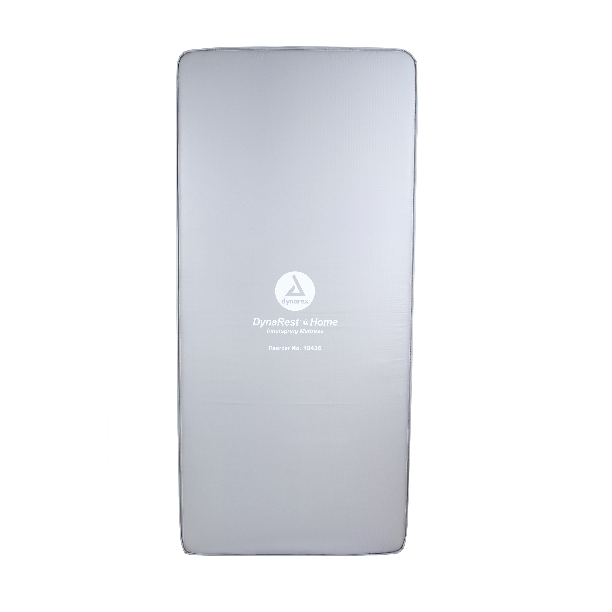 Bariatric HD Airfloat Air Mattress w/ Pump
