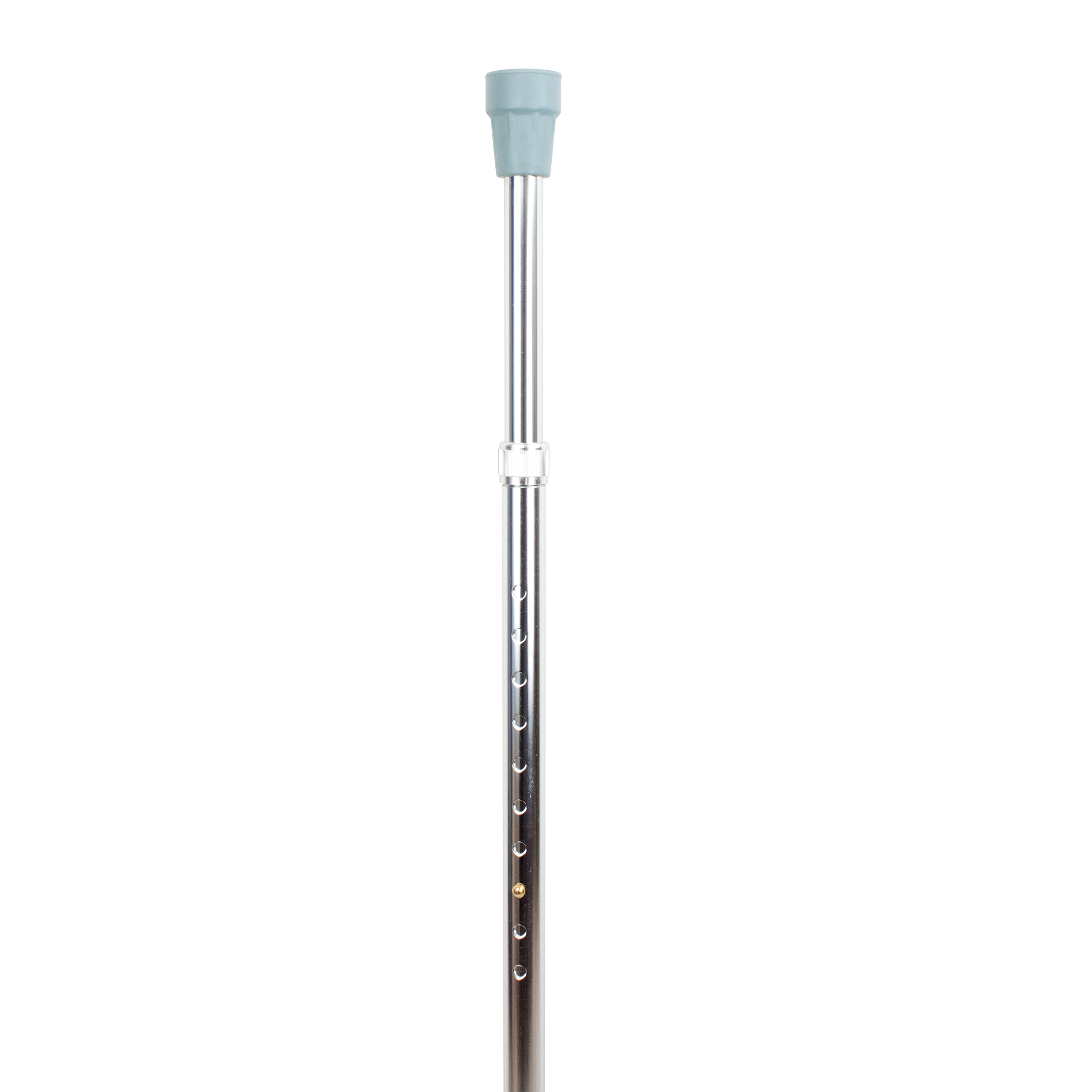 Forearm Crutches