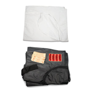 Post Mortem Bag Kit