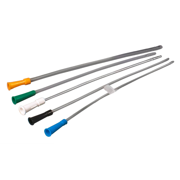 Intermittent Catheter (Male) - Sterile