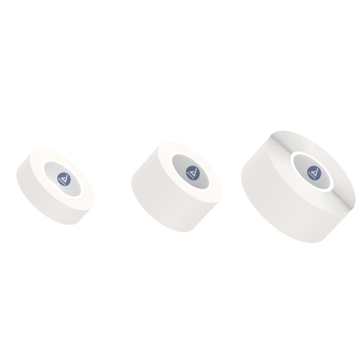 Waterproof Tape