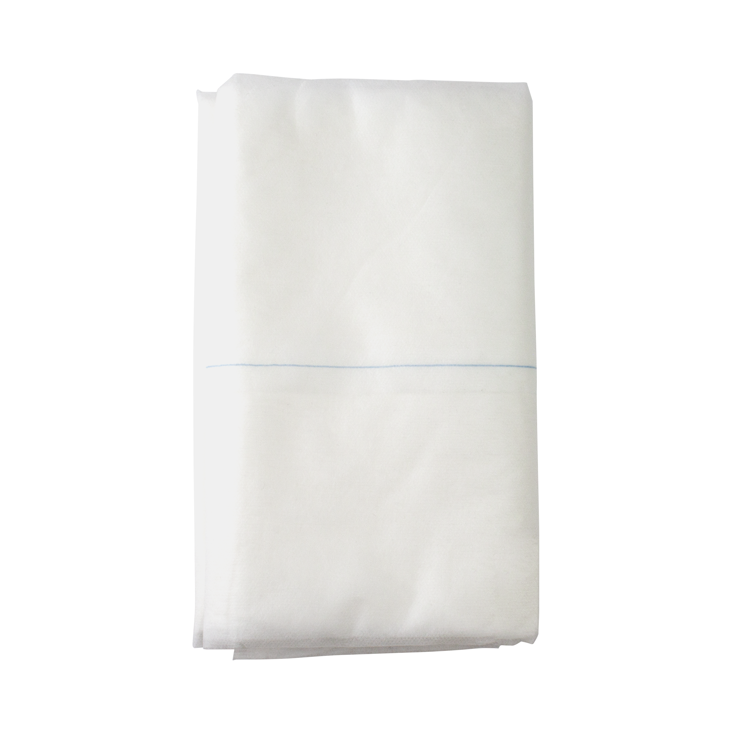 Advanced Wound Care Solutions