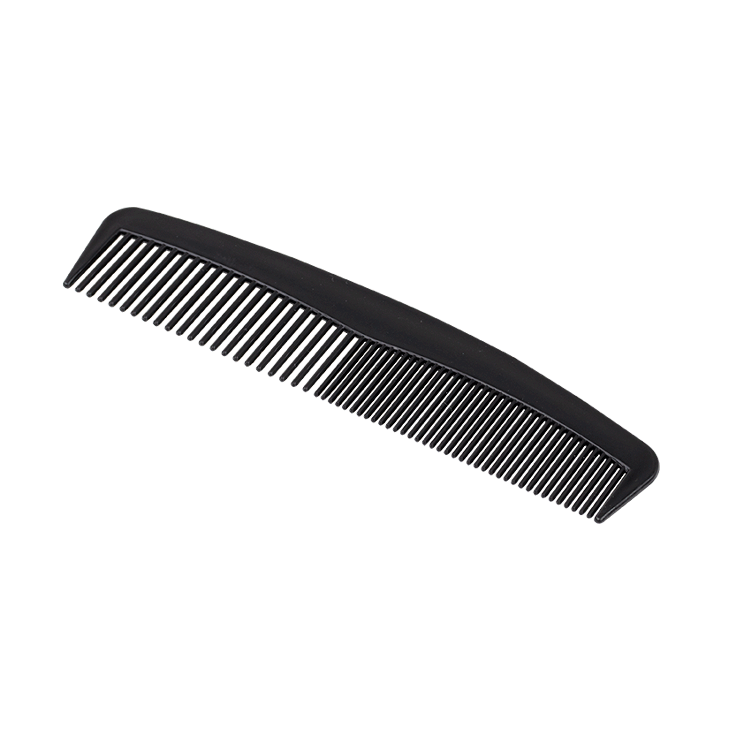 Adult Combs