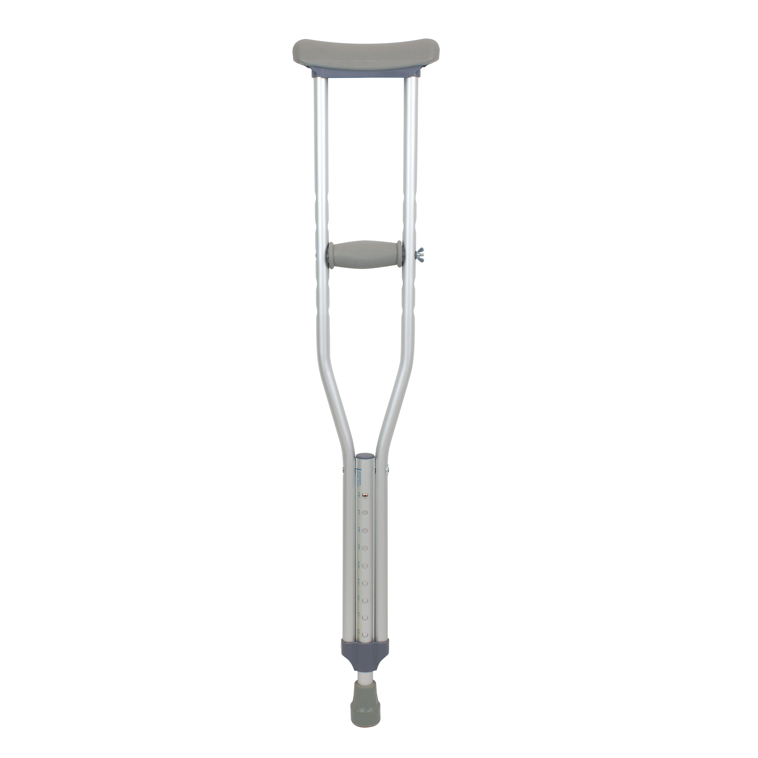 Crutches