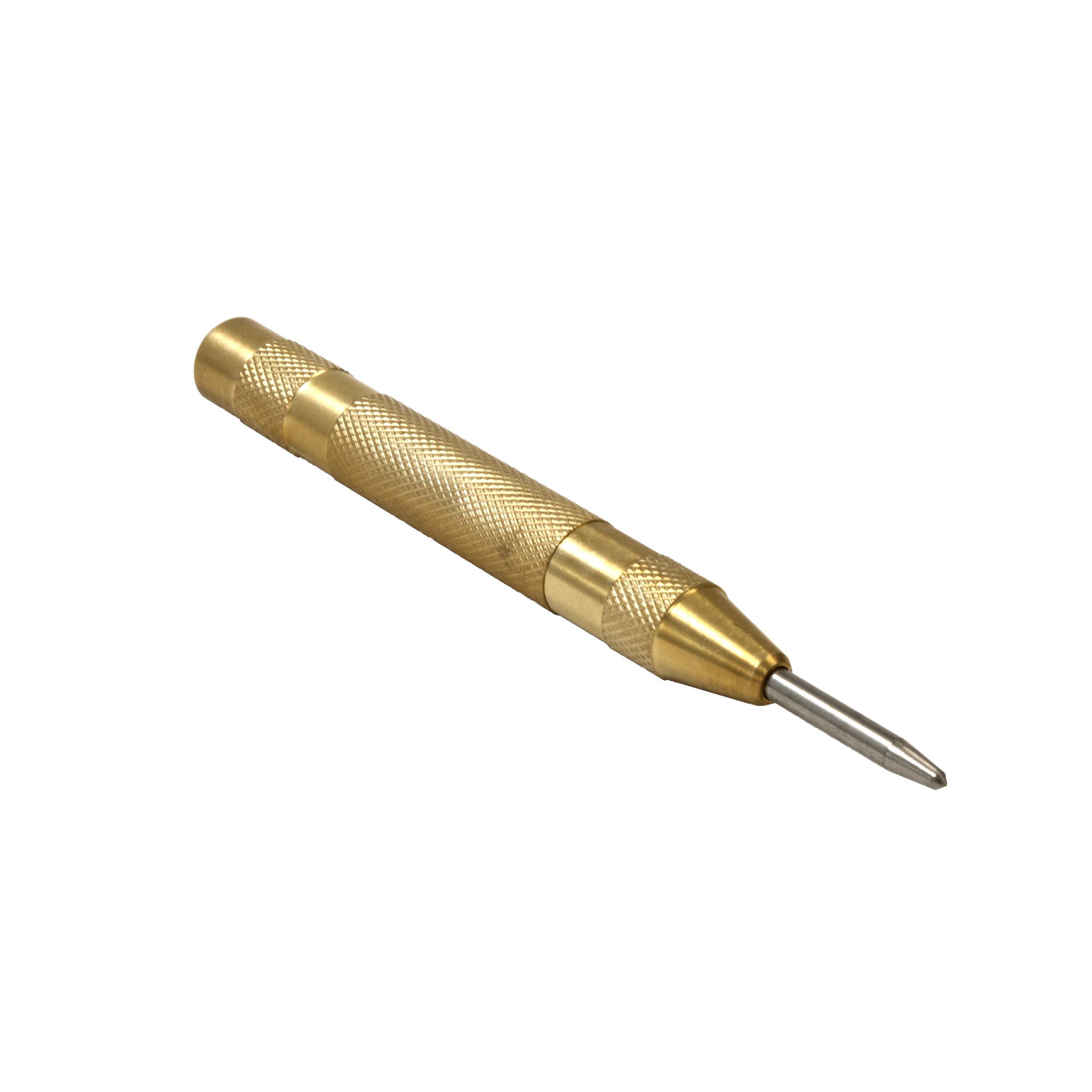 Window Punch